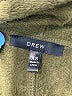 Drew Green Cardigan Size XS - photo 8