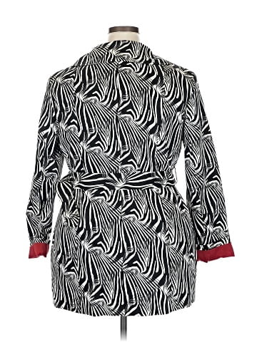 Doncaster Collection Coat (view 2)