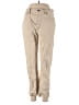 Everlane 100% Cotton Tan Jeans Size 28 waist - photo 1