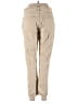 Everlane 100% Cotton Tan Jeans Size 28 waist - photo 2