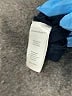 Sportscraft Blue Long Sleeve Turtleneck Size XXL - photo 8