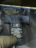 J.Crew Collection Gray blazers Size 4 - photo 6