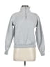 Tilly's Gray Turtleneck Sweater Size XS - photo 1