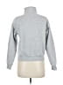 Tilly's Gray Turtleneck Sweater Size XS - photo 2