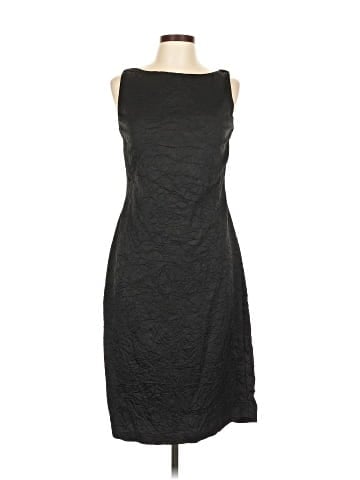 Nicole Miller Collection Cocktail Dress (view 1)