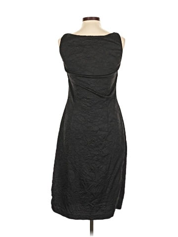 Nicole Miller Collection Cocktail Dress (view 2)