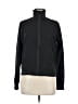 90 Degree by Reflex Black Track Jacket Size S - photo 1