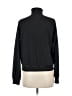 90 Degree by Reflex Black Track Jacket Size S - photo 2