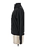 90 Degree by Reflex Black Track Jacket Size S - photo 5