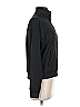 90 Degree by Reflex Black Track Jacket Size S - photo 4