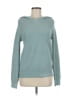 Evolution by Cyrus Teal Pullover Sweater Size M - photo 1