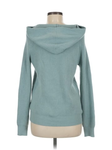 Evolution by Cyrus Pullover Sweater (view 2)