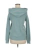 Evolution by Cyrus Teal Pullover Sweater Size M - photo 2