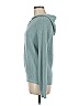 Evolution by Cyrus Teal Pullover Sweater Size M - photo 5