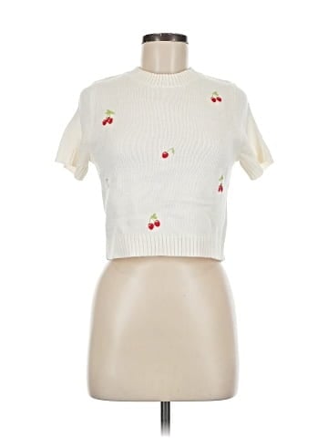 Divided by H&M Cardigan (view 1)