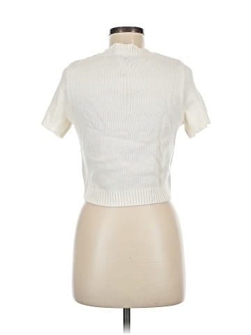 Divided by H&M Cardigan (view 2)