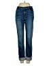 Paige Blue Jeans Size 26 waist - photo 1