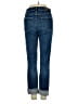 Paige Blue Jeans Size 26 waist - photo 2