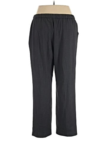 Croft & Barrow Dress Pants (view 2)