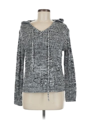 Paper Crane Cardigan (view 1)