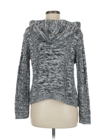 Paper Crane Cardigan (view 2)
