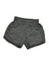 DSG Gray Active Skirt Size 8 - 9 - photo 1