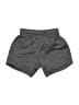 DSG Gray Active Skirt Size 8 - 9 - photo 2