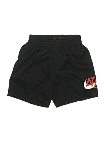 Nike Athletic Shorts (view 1)