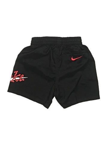 Nike Athletic Shorts (view 2)