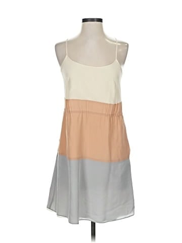 Broadway & Broome Casual Dress (view 1)