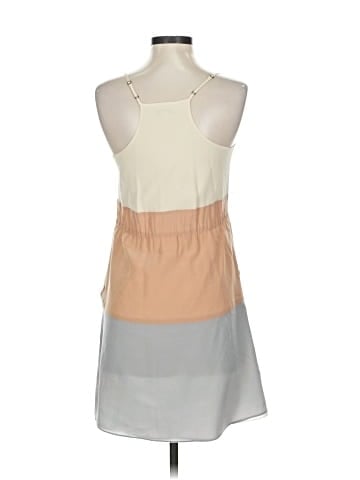 Broadway & Broome Casual Dress (view 2)