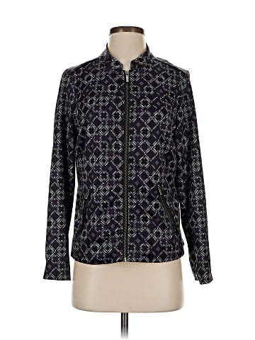 Christopher & Banks Jacket (view 1)