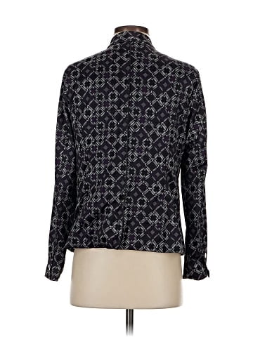 Christopher & Banks Jacket (view 2)