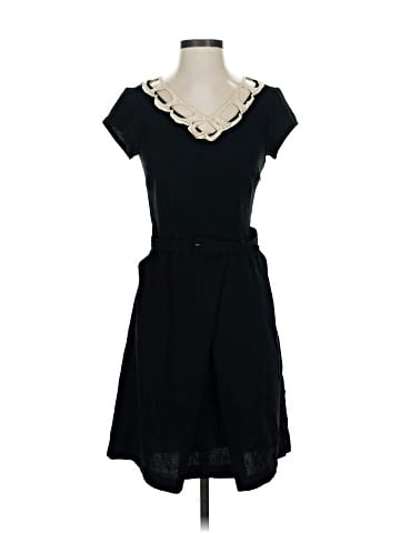 Libertine for Target Casual Dress (view 1)