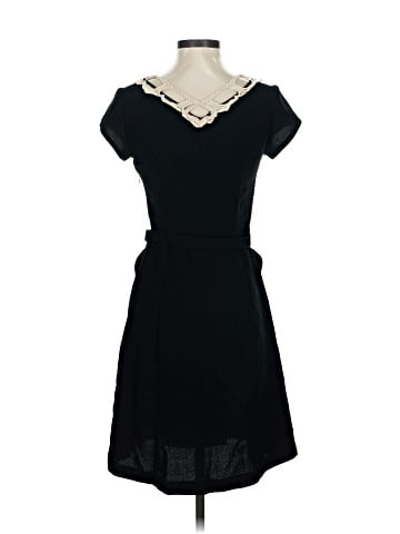 Libertine for Target Casual Dress (view 2)