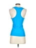 Beyond Yoga Blue Active Tank Size XS (estimated) - photo 2