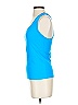 Beyond Yoga Blue Active Tank Size XS (estimated) - photo 5