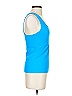 Beyond Yoga Blue Active Tank Size XS (estimated) - photo 4