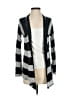 Splendid Gray Cardigan Size S - photo 1