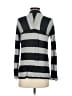 Splendid Gray Cardigan Size S - photo 2