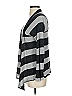 Splendid Gray Cardigan Size S - photo 5