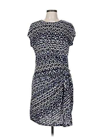 Nicole Miller Casual Dress (view 1)
