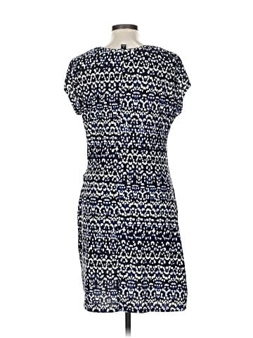 Nicole Miller Casual Dress (view 2)