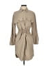 Black Tape_ Tan Casual Dress Size XS - photo 1