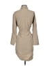 Black Tape_ Tan Casual Dress Size XS - photo 2