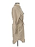 Black Tape_ Tan Casual Dress Size XS - photo 4