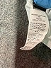 Shein Curve White Tank Top Size 1X - photo 7