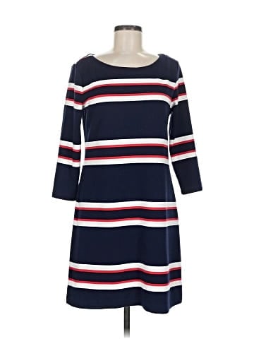 Gap Outlet Casual Dress (view 1)