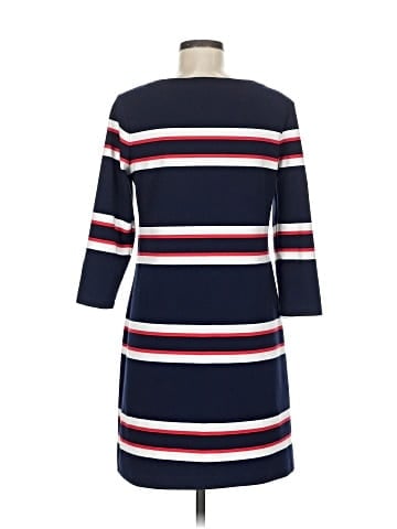 Gap Outlet Casual Dress (view 2)