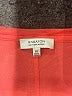 Babaton Pink Tank Top Size XXS - photo 4